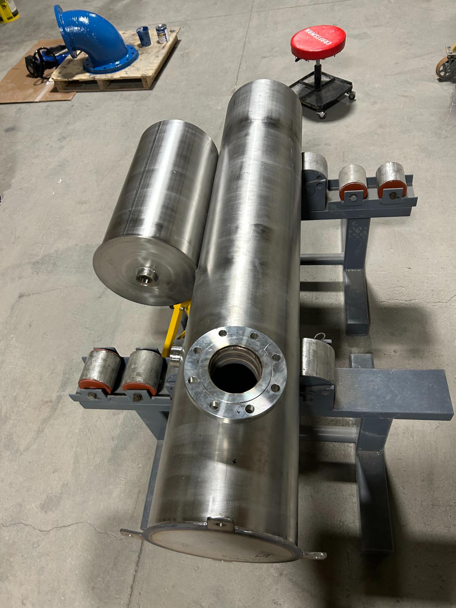 Glenn Davis Valve Solutions_ Waster-Wastewater Specialists (14)