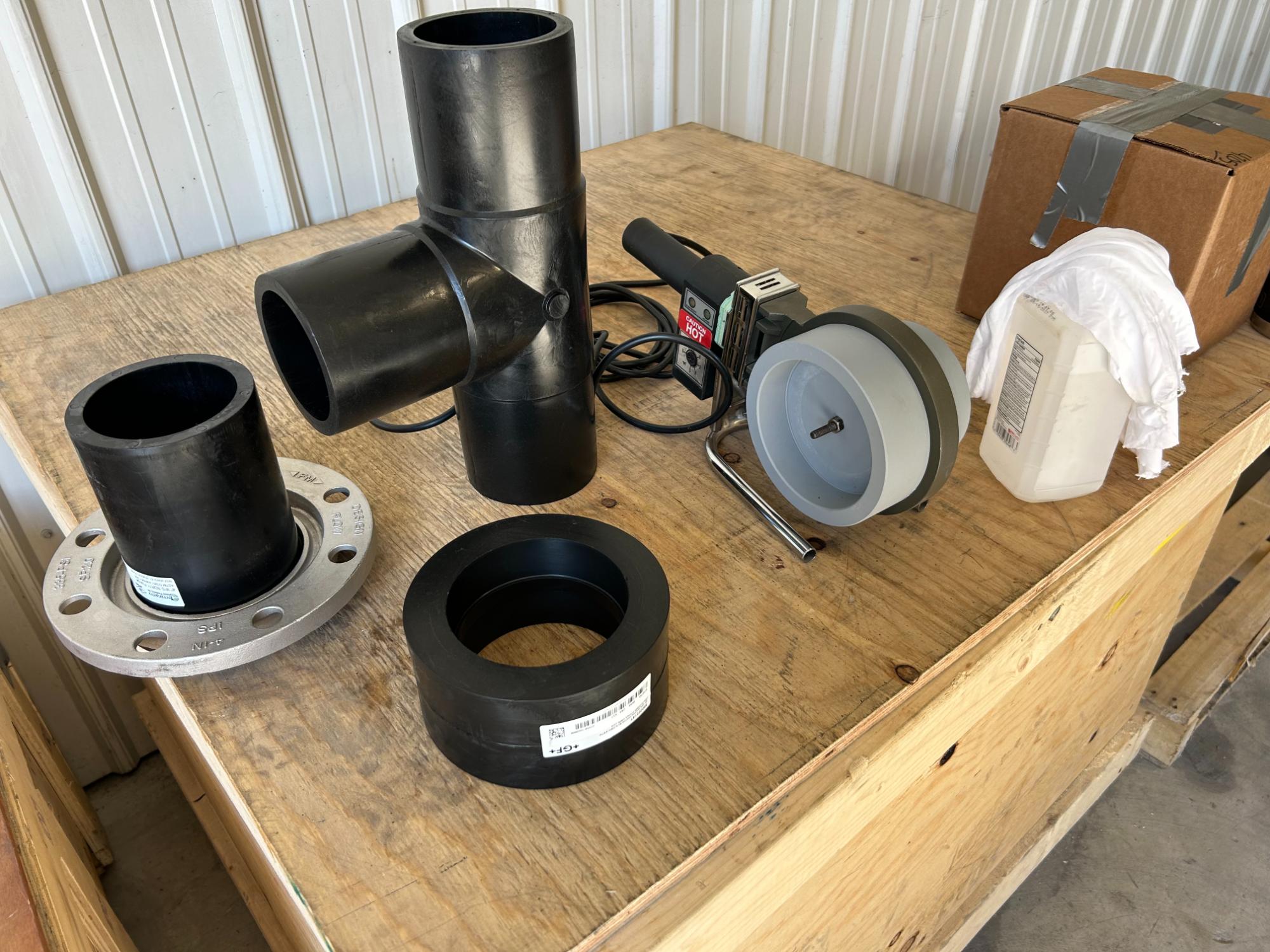 Glenn Davis Valve Solutions_ Waster-Wastewater Specialists (17)