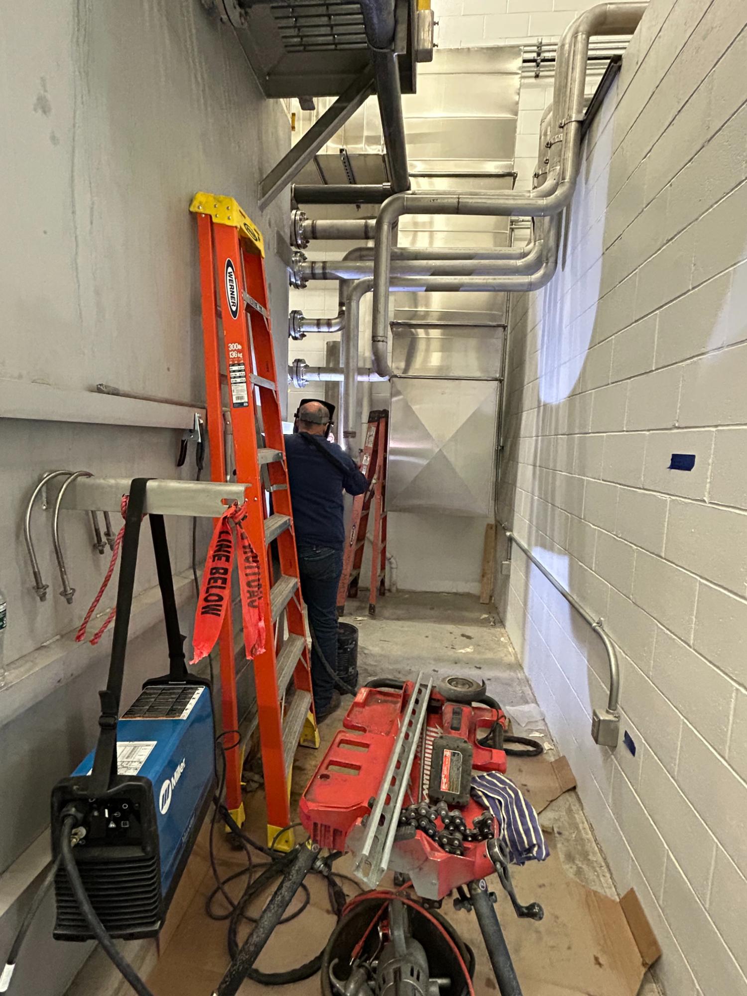 Glenn Davis Valve Solutions_ Waster-Wastewater Specialists