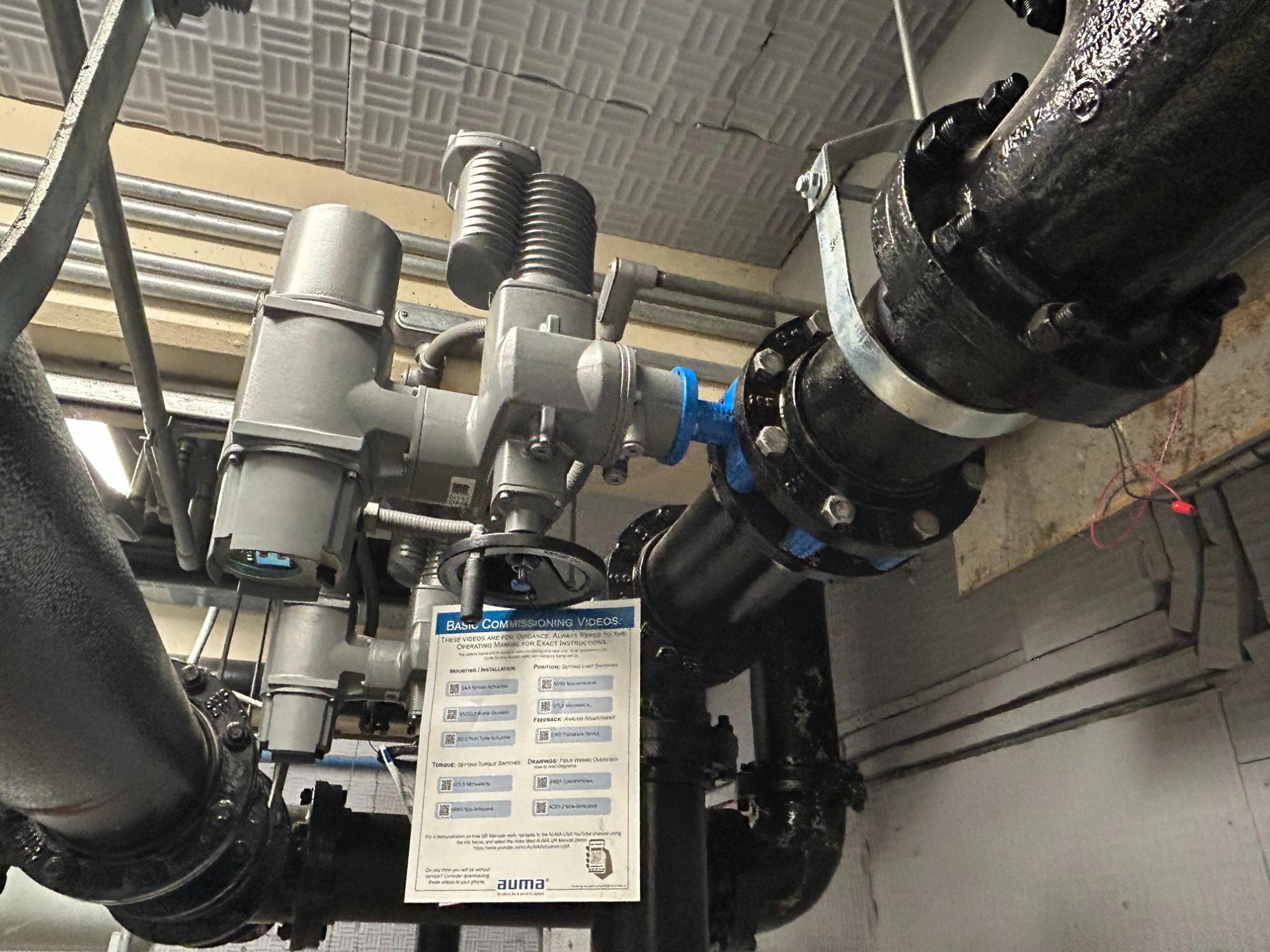 Glenn Davis Valve Solutions_ Waster-Wastewater Specialists (7)