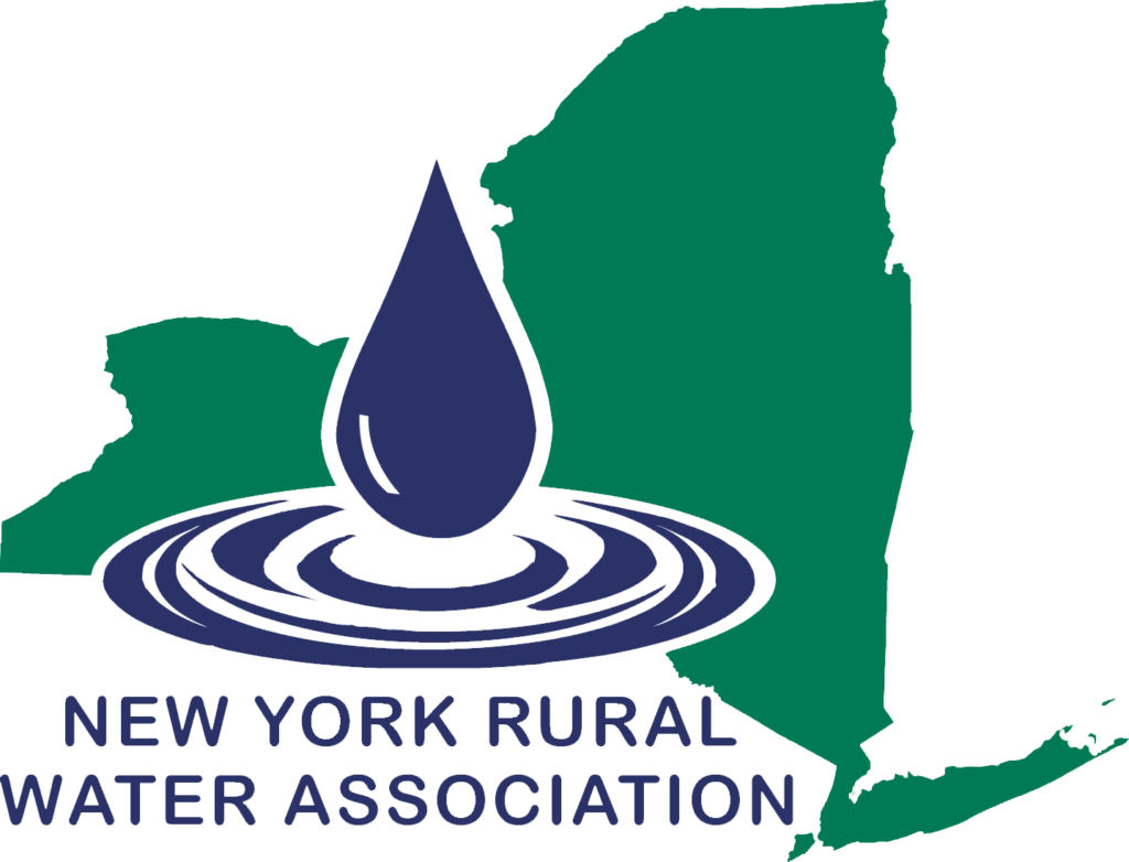 New York Rural Water Authority